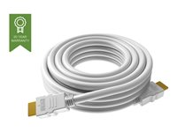 VISION Techconnect 2 - HDMI-kabel - 15 m TC2 15MHDMI