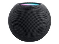 Apple HomePod mini - smarthögtalare MY5G2DN/A