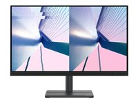 Lenovo L27e-30 - LED-skärm - Full HD (1080p) - 27" 66BEKAC2EU