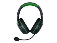 Razer Kaira Pro for Xbox - headset RZ04-03470100-R3M1