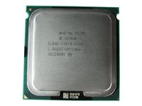 Intel Xeon E5205 / 1.86 GHz processor P959G