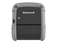 Honeywell RP4F - etikettskrivare - svartvit - direkt termisk RP4F0000B12