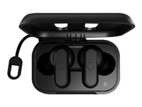 Skullcandy Dime - True wireless-hörlurar med mikrofon S2DMW-P740