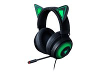 Razer Kraken Kitty - headset RZ04-02980100-R3M1