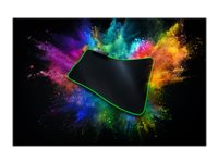 Razer Goliathus Chroma musmatta RZ02-02500100-R3M1