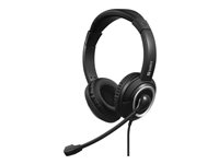 Sandberg - headset 126-47