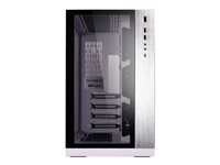 Lian Li PC-O11 Dynamic - tower - utökad ATX PC-O11DW