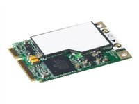 Dell Wireless 1505 - nätverksadapter - PCIe Mini Card TK208