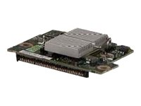 Broadcom 57810-K - nätverksadapter - PCIe 3.0 - 10Gb Ethernet x 2 542-BBCH