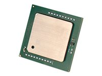 Intel Xeon Gold 6136 / 3 GHz processor 860691-B21