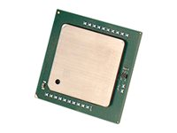 Intel Xeon E7-4850V4 / 2.1 GHz processor 816651-B21