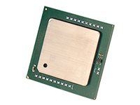 Intel Xeon Bronze 3206R / 1.9 GHz processor P21717-B21