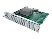 Cisco PVDM 768-Channel - röst-DSP-modul - enhanced service module (SM-X) SM-X-PVDM-500=