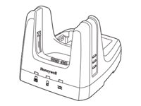 Honeywell Dolphin eBase Kit - dockningsstation - 100Mb LAN 99EX-EHB-2