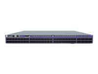 Extreme Networks ExtremeSwitching 7520-48Y - switch - 48 portar - Administrerad - rackmonterbar 7520-48Y-8C