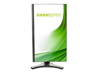 Hannspree HP228PJB - HP Series - LED-skärm - Full HD (1080p) - 21.5" HP228PJB