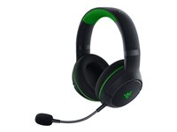 Razer Kaira Pro for Xbox - headset RZ04-03470300-R3M1