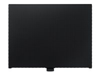 Samsung LH100VRRSXC VRR Series LED display unit - utomhus - för digital skyltning LH100VRRSXC/EN