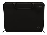 ZAGG - notebook-väska 102007547