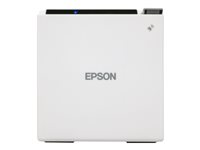 Epson TM m30II-HF (151F3) - Tyskland skattemässigt - kvittoskrivare - svartvit - termisk linje C31CH92151F3