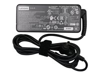 Lenovo - strömadapter - 45 Watt 01FR049