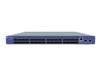 Extreme Networks ExtremeSwitching 7720-32C - switch - 32 portar - Administrerad - rackmonterbar 7720-32C-AC-R