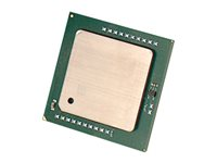 Intel Xeon E5-2650LV4 / 1.7 GHz processor 817941-B21