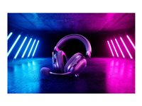 Razer BlackShark V2 PRO - 2023 Edition - headset RZ04-04530100-R3M1