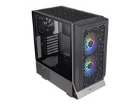 Thermaltake Ceres 300 TG ARGB - mid tower - utökad ATX CA-1Y2-00M1WN-00