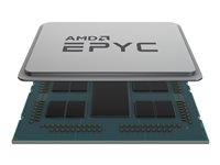 AMD EPYC 9634 processor S0B15A