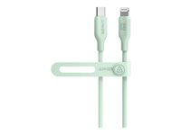 Anker 541 - Lightning-kabel - 91.4 cm A80A1G61