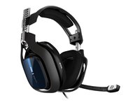 ASTRO A40 TR - headset 939-001668