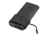 Dell - strömadapter - 130 Watt 492-BBIP