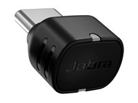 Jabra LINK 390c MS - nätverksadapter - USB-C 14208-44