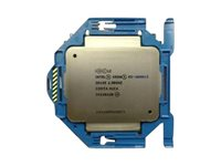 Intel Xeon E5-2698V3 / 2.3 GHz processor 780760-001