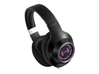 Edifier G2 II - headset G2II-BLK