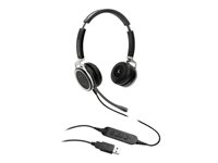 Grandstream GUV3005 - headset GUV3005