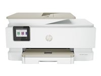 HP ENVY Inspire 7924e All-in-One - multifunktionsskrivare - färg 349W0B