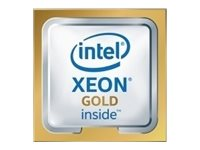 Intel Xeon Gold 6240 / 2.6 GHz processor 338-BSHE