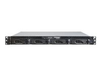 NETGEAR ReadyNAS 2304 - NAS-server - 16 TB RR2304G4-100NES