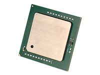 Intel Xeon Gold 5220 / 2.2 GHz processor P10946-B21