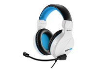 Sharkoon Rush ER3 - headset 4044951021802