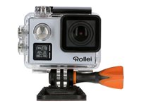 Rollei ActionCam 530 - aktionkamera 40313