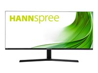 Hannspree HC 270 HPB - LED-skärm - Full HD (1080p) - 27" HC270HPB