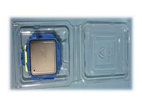 Intel Xeon E5-2630L / 2 GHz processor 670535-001