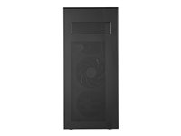 Cooler Master MasterBox NR600 - tower - ATX MCB-NR600-KG5N-S00