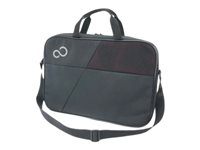 Fujitsu Casual Entry Case 16 - notebook-väska S26391-F1120-L107