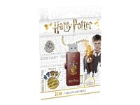 EMTEC Harry Potter M730 Gryffindor - USB flash-enhet - 32 GB ECMMD32GM730HP01