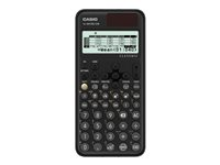 Casio ClassWiz FX-991DE CW - vetenskaplig kalkylator FX-991DE CW