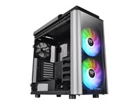 Thermaltake Level 20 GT ARGB - tower - utökad ATX CA-1K9-00F1WN-02